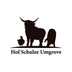 Hof Schulze Umgrove GbR